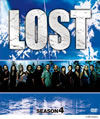 LOST ????? ???????BOX??9??T??? [DVD]