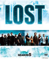 LOST ????? ???????BOX??9??T??? [DVD]