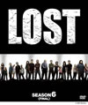 LOST ????? ???<???? ???????BOX??10??T??? [DVD]