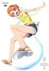 C???? 3 [DVD]