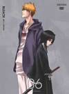 BLEACH 䫌V?????⼋?N? 6 [DVD]