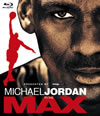 ???????????? ???????????? [Blu-ray]