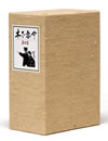 ????? DVD-BOX K??????9??T??? [DVD]
