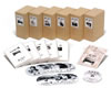 ????? ????????BOX??58??T??? [DVD]