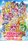 ???????????????? NewStage ???????????? ???? [Blu-ray]