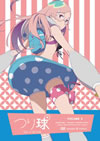 ????? 3 [DVD]