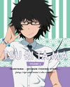 ????? 4??M?????i??M????? [Blu-ray]
