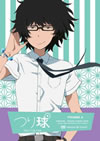 ????? 4 [DVD]
