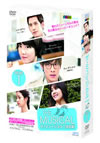 ????????? M???? DVD-BOX1??4??T??? [DVD]