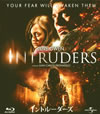 ???????????'11P? [Blu-ray]