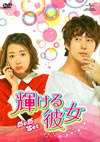 ?????\ DVD-SET??6??T??? [DVD]