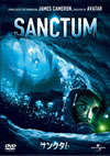 ??????('11P? [DVD]