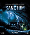 ??????('11P? [Blu-ray]