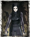 Ergo Proxy Blu-ray BOX????????M???????T??? [Blu-ray]