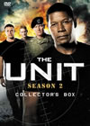 ????????? P?㣋???? ????? DVD???????OX??13??T??? [DVD]