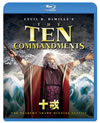 ????('56P???2??T??? [Blu-ray]