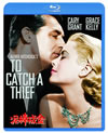 ?????('55P? [Blu-ray]