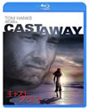??c?????????'00P? [Blu-ray]