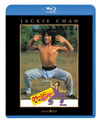 ???????????K???'79E?? [Blu-ray]