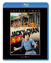?('78E?? [Blu-ray]