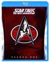 ??????????? ????? ???????OX??6??T??? [Blu-ray]