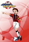 ??㰊????????!! 1 [DVD]