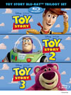 ?????????? ?????????????????????2012X?2?????????????M??2????T??? [Blu-ray]