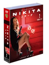 NIKITA ????? ???<??????????2??5??T??? [DVD]