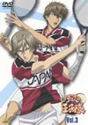 ????????L?? 3 [DVD]