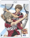 ????????L?? 3 [Blu-ray]