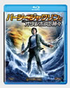 ????????c??????????????('10?????[?? [Blu-ray]