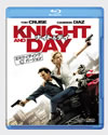 ?????[???? ???????c??????????'10P? [Blu-ray]