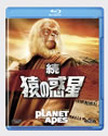U????????('70P? [Blu-ray]