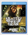 ??????????('72P? [Blu-ray]