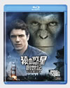 ??????[????[????????('11P? [Blu-ray]
