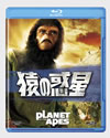 ??????('68P? [Blu-ray]