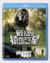 ??]????????('73P? [Blu-ray]
