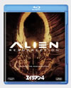 ??????('97P? [Blu-ray]