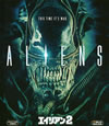 ??????('86P? [Blu-ray]