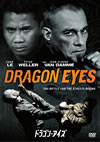 ????????? [DVD]