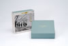 ???????????????????????2000???????M????c????T??? [Blu-ray]