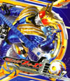 ⹇??????????? VOL.7 [Blu-ray]