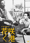???? [DVD]