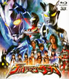 ??????????? [Blu-ray]