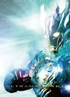 ??????????? Blu-ray?<?????OX????????M????c????T??? [Blu-ray]