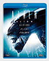 ????? ???????OX?????????i??M?????T??? [Blu-ray]