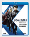 X-MEN ?????? ???????OX?????????i??M?????T??? [Blu-ray]