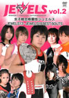 D?V??????? JEWELS vol.2 [DVD]