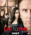 ?????????? ?????? ????? SEASONS????????????????11??T??? [DVD]