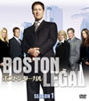 ??????????? ????? SEASONS????????????????9??T??? [DVD]